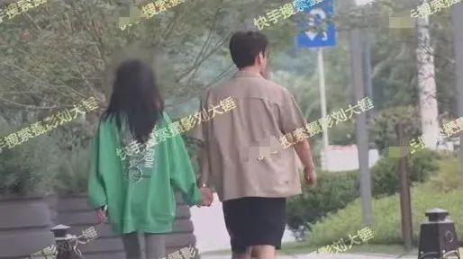 刘大锤最新爆料庆余年,刘大锤独家爆料揭秘幕后真相！